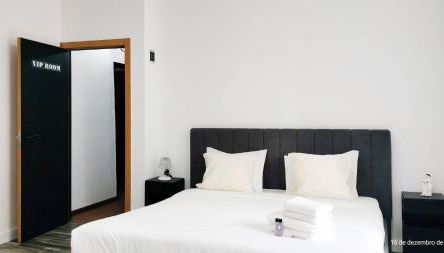 Casa da Aldeia - Monte Redondo - Foto 2