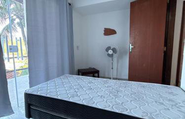 Praia do engenho sweet home - Foto 12