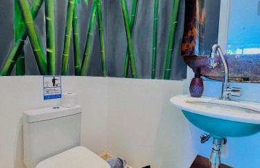 C7, Casa Vibrante, Pé na Areia de Maresias - Foto 37