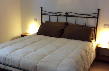 Agriturismo La Vita è Bella - Foto 39