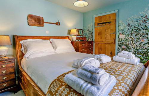 4 Bed in Brecon oc-90596 - Photo 16