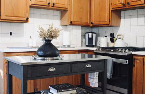 Pinetree Guesthouse - Foto 18