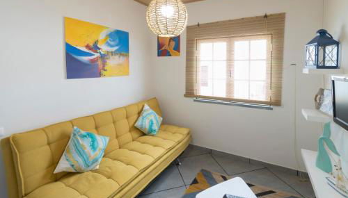 Casa da Avó - Foto 2