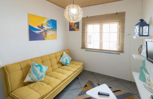 Casa da Avó - Foto 2