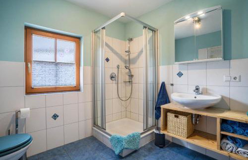 Ziegelhof - Photo 26