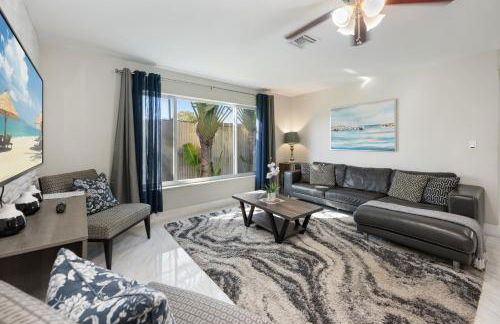 Villa Hanna - Foto 22