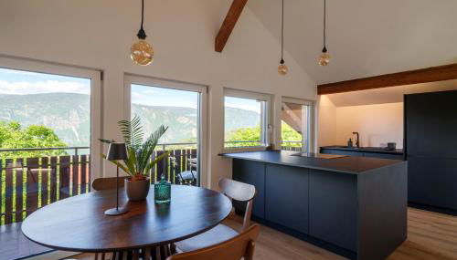 Mountain View Suites - Foto 2