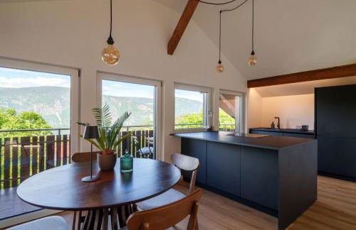 Mountain View Suites - Foto 2