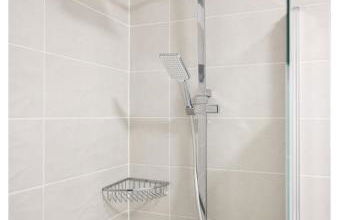 3 pièces, proche de Paris terrasse et parking - Foto 27