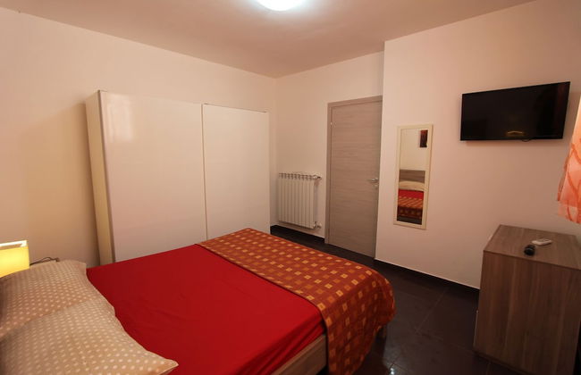 Villetta Duca - Foto 3