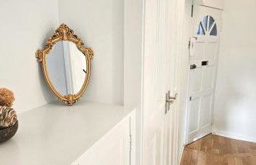 Royal Mile - Bright 2 Bedroom Apartment - Foto 19