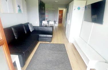 EL RINCON DE AJO - Foto 9