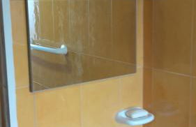 Monte Sol Nascente - Foto 32