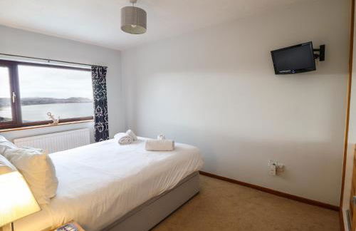 Sea-Prize View - Foto 16