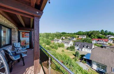 Ferienwohnung Seeblick - Foto 55