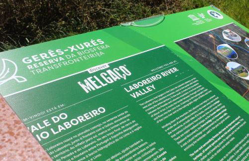 Casa Boletus - Foto 70