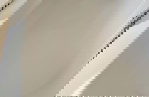 Casa Marina - Foto 68