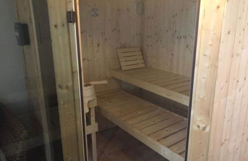 Landhaus Hohenfelde - Foto 20