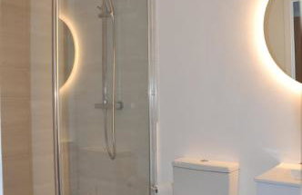 Bright & relaxed beach front studio flat - Photo 7