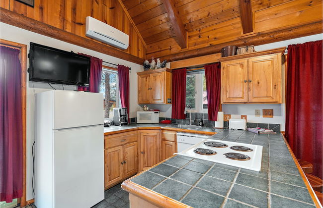 Brundage Bungalows - Foto 78