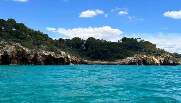 Tour in Tarragona - Photo 5