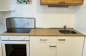 Apartment Balingen City - Foto 10