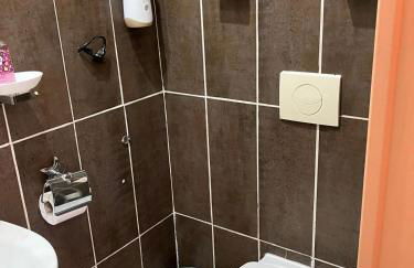 3 chambres cozy proche de Paris - Foto 46