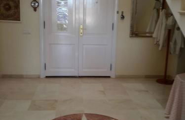 Villa Can Pere Cala Galdana Menorca - Foto 43