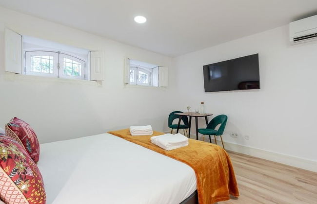 Casa D'Almeida By Porto Stories - Foto 41