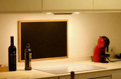 Apartment with two Suites in the Center of Malaga - Foto 41