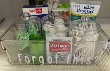 Modern Cabin, Near Snow Park, 3.5 Miles to SNP! - Foto 31