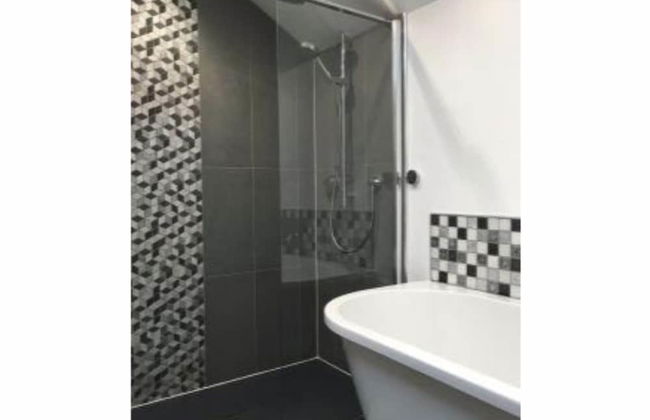 The Padstow Cottage - Coswarth House - Foto 5