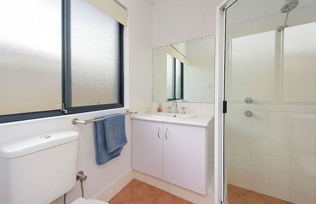 Quindy Blue - Foto 18