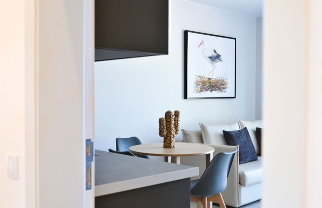 Vitor's Village - Foto 115