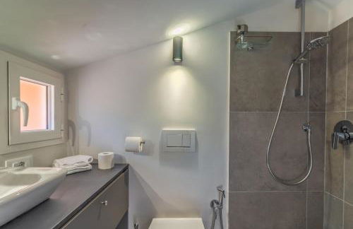 Stella by PortofinoHomes - Foto 19