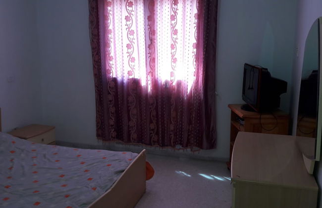 Imavac Appartements - Foto 31