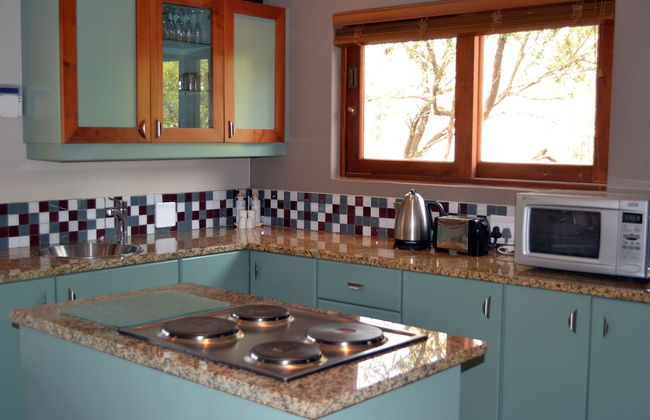 Elements Private Golf Reserve - Photo 23