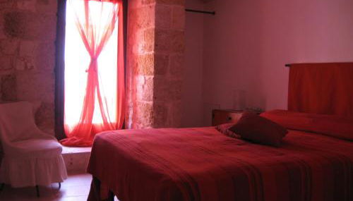 Lovely Stone House Conversano Puglia - Foto 2