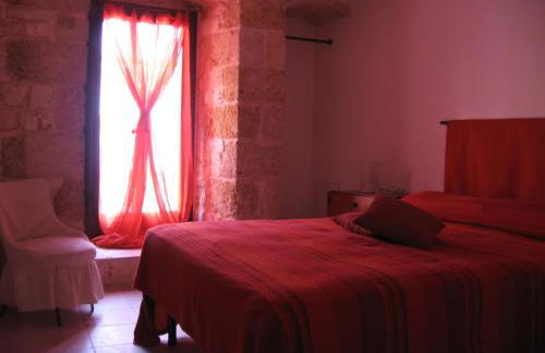 Lovely Stone House Conversano Puglia - Foto 2