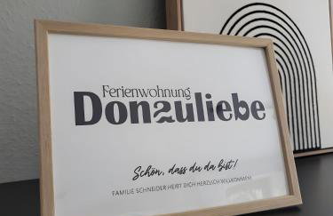 Donauliebe - Photo 30