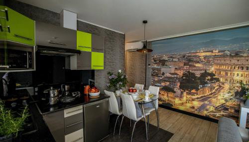 Apartments For You - Foto 3