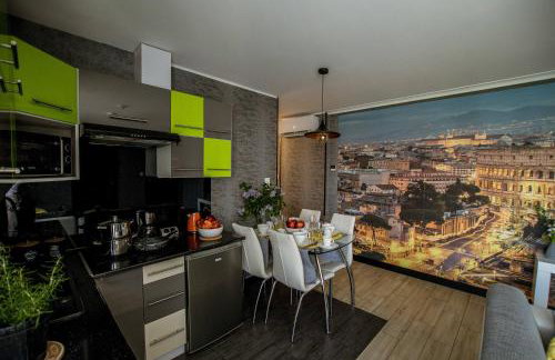 Apartments For You - Foto 3