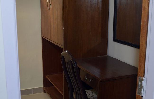 TripThrill Costa Holidays 3 BHK Villa - Foto 9