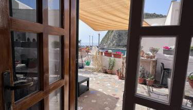 Appartamento BluOltremare - Foto 2