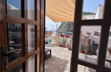 Appartamento BluOltremare - Foto 2