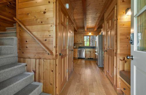 Metolius Cabin 12 - Foto 4