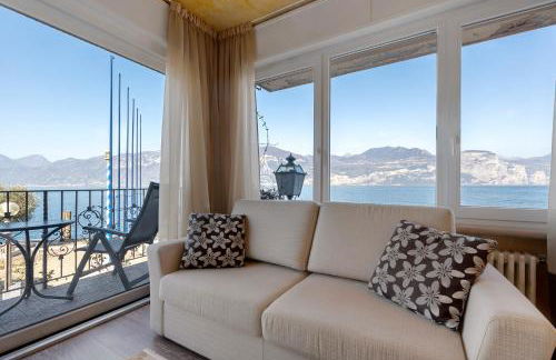 New Charming Bianca Brenzone - Foto 6