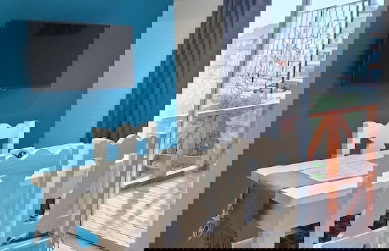 Los Dones Departamentos DAT - Foto 45