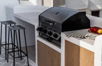 Casa Kalo Duplex Penthouse Rooftop Puente Romano - Foto 25