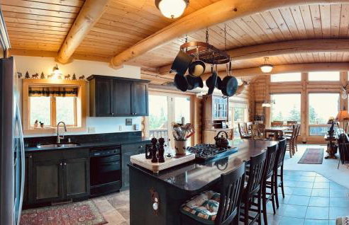 Palisade Pines - Foto 34